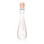 Laura Biagiotti Lovely Laura EDT 75ml за жени